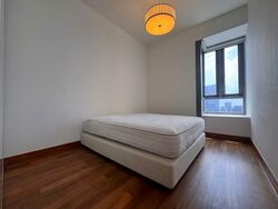 Altez (D2), Apartment #548192881
